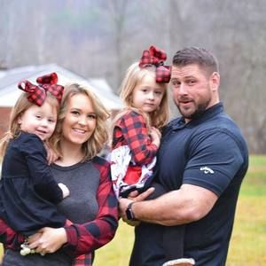 Meet your Posher, Evan